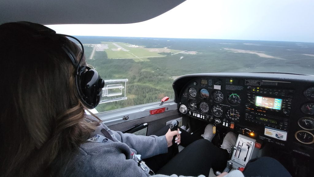programs-indigenous-pilot-pathway