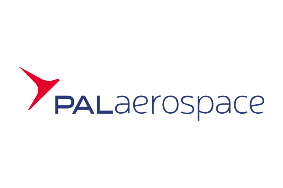 Pal Aerospace Logo