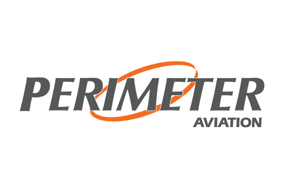 Perimeter Aviation Logo
