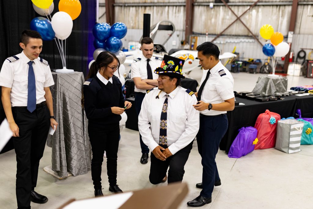 privacy-policy-indigenous-pilot-pathway