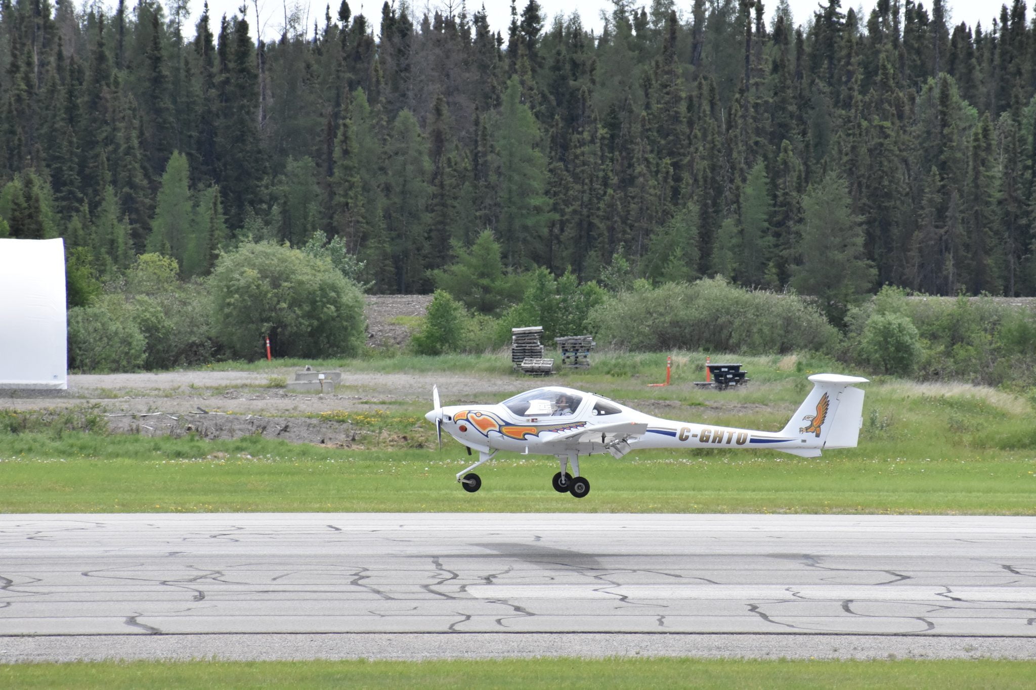 programs-indigenous-pilot-pathway