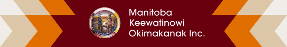 MKO Logo