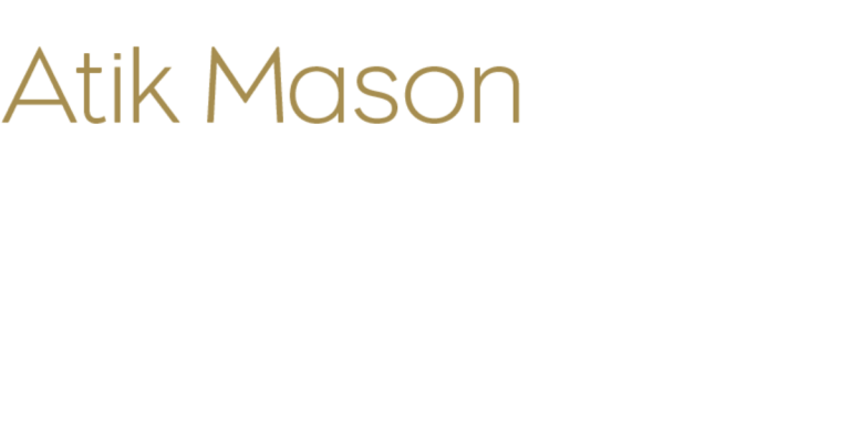 indigenous-pilot-pathway-pilot-training-in-canada