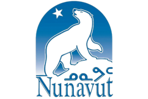 Government of Nunavut Logo