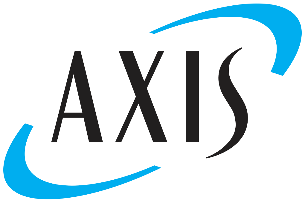 AXIS_logo_ellipse