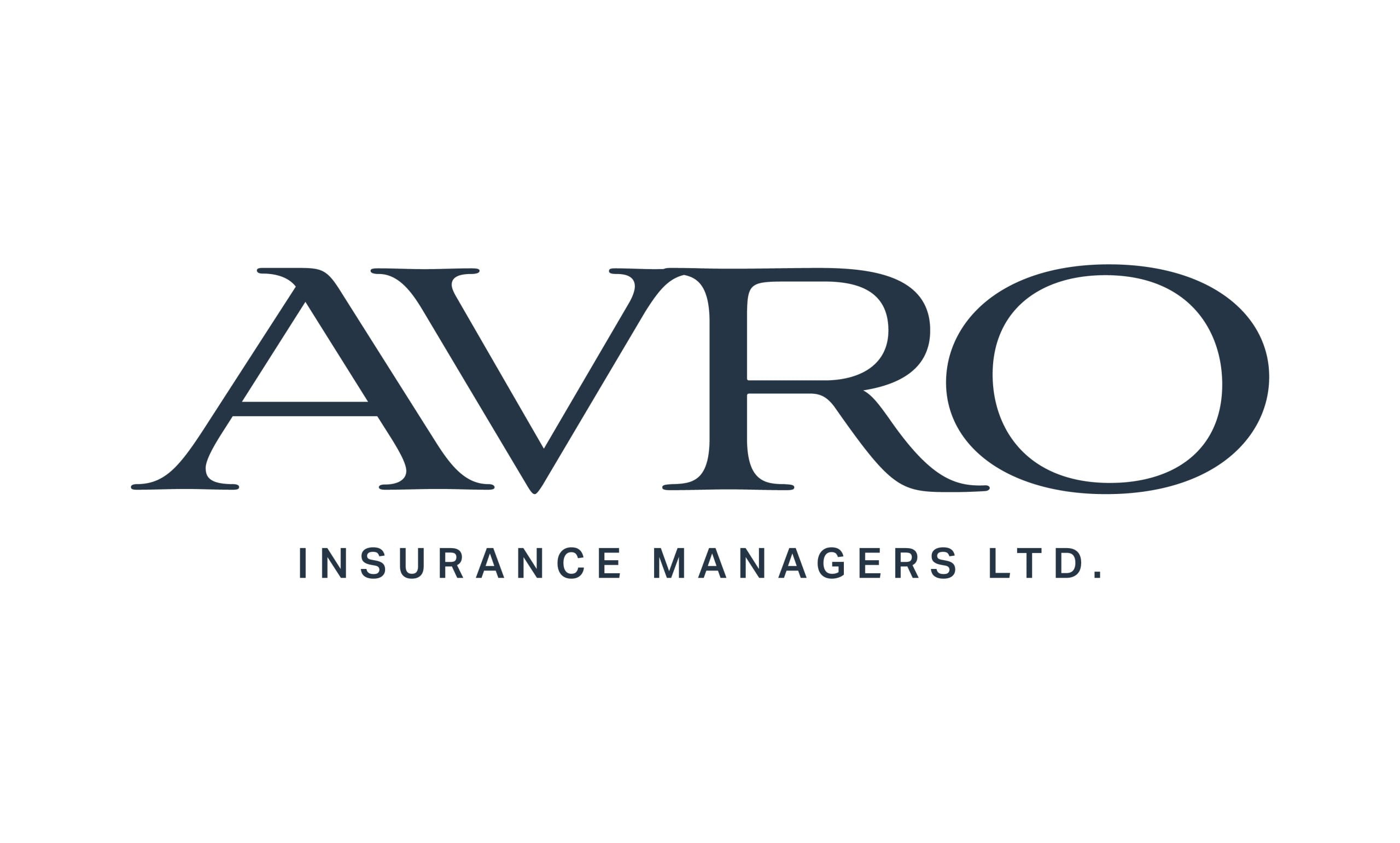 Avro Files Final-RGB-Inkwell-03