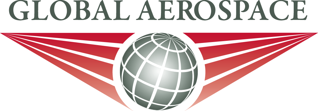 GLOBAL ga-corp-logo_transparent