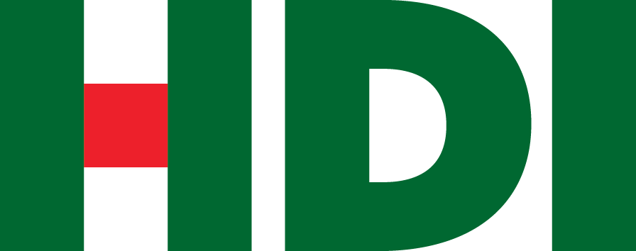 HDI_Logo