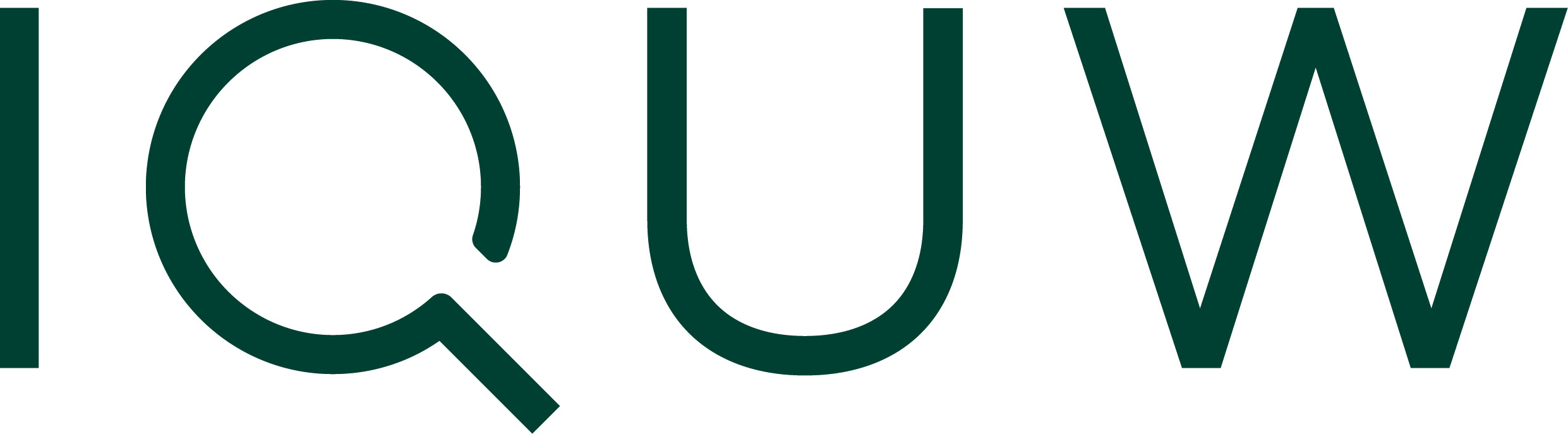 IQUW_LOGO_GREEN_CMYK