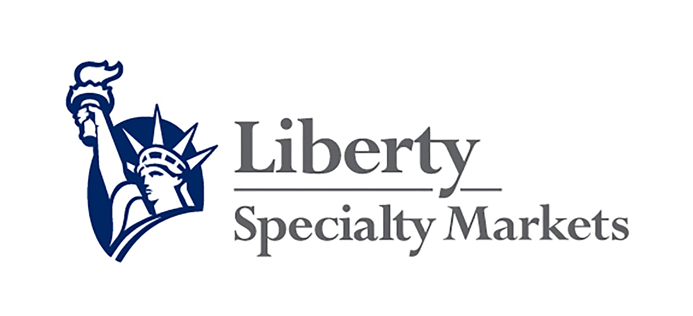 Liberty_Specialty_Markets_v7_RGB_2Color