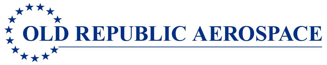OLD REPUBLIC - Aerospace_RGB_ShortLine_Market
