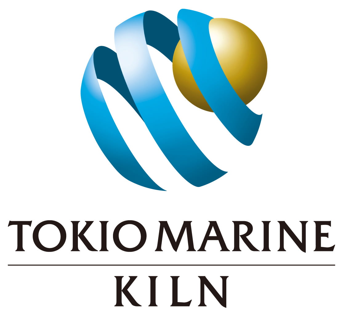 tm_kiln_symbol_v_1_rgb_l