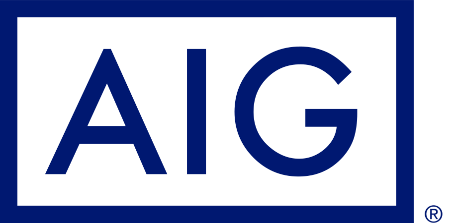 AIG Logo Core