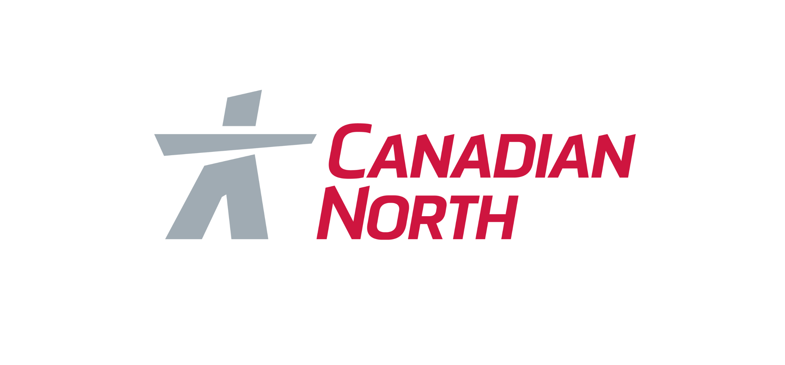 Canadian North Logo